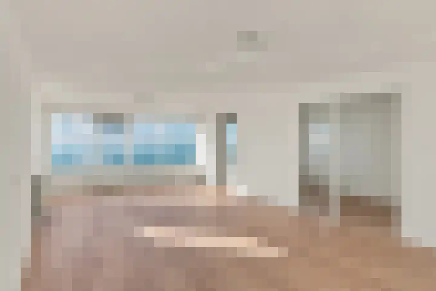 Boulevard Bankert 214 Vlissingen thumbnail 14