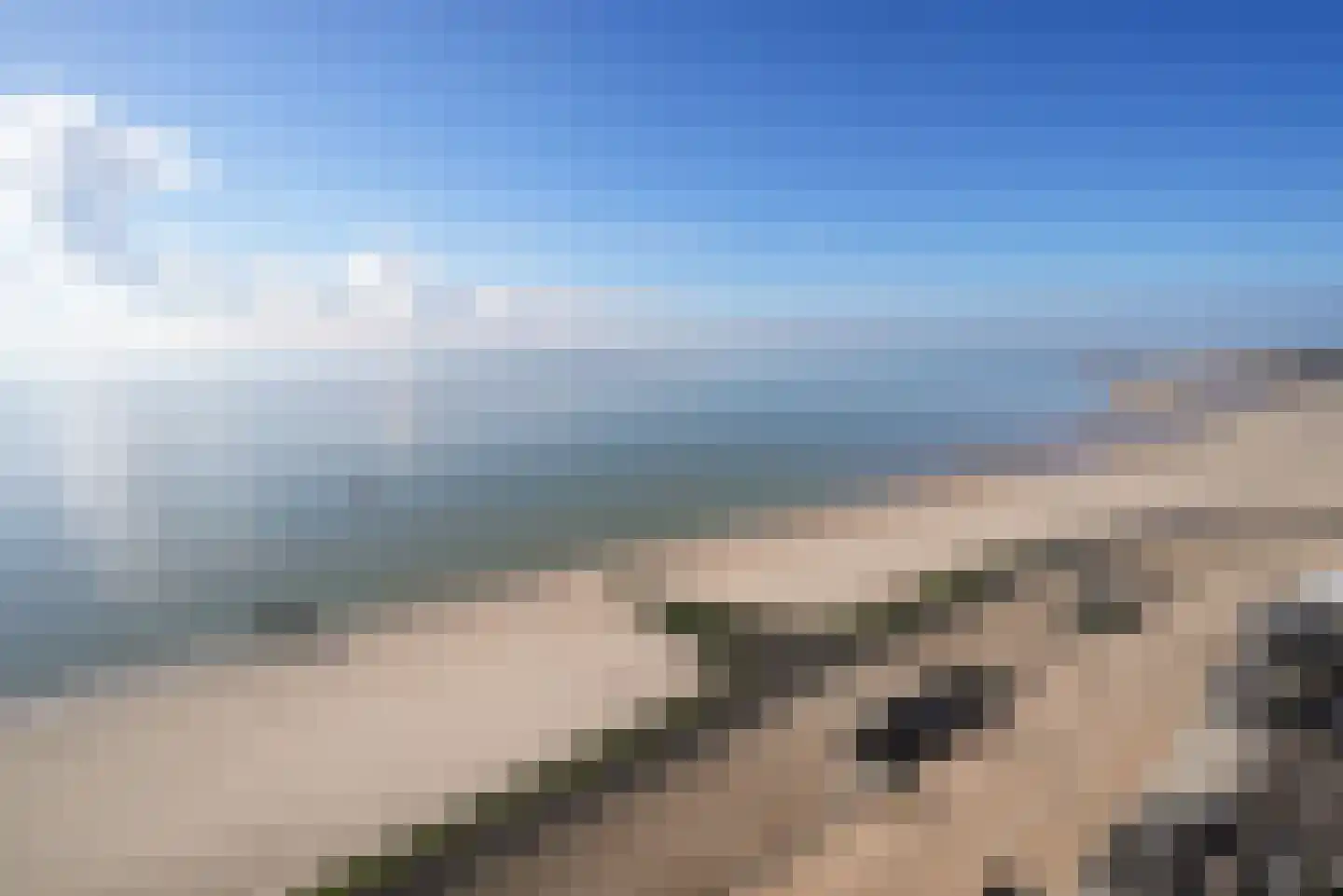 Boulevard Bankert 214 Vlissingen thumbnail 16