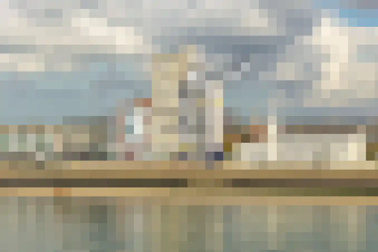 Boulevard Bankert 214 Vlissingen foto 2