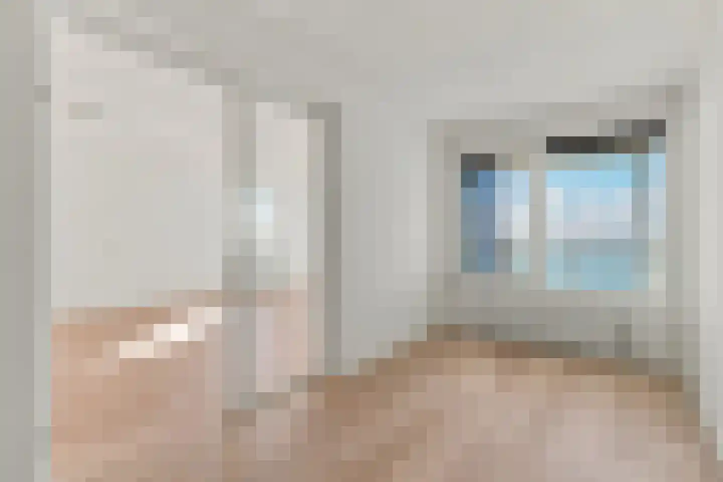 Boulevard Bankert 214 Vlissingen thumbnail 20