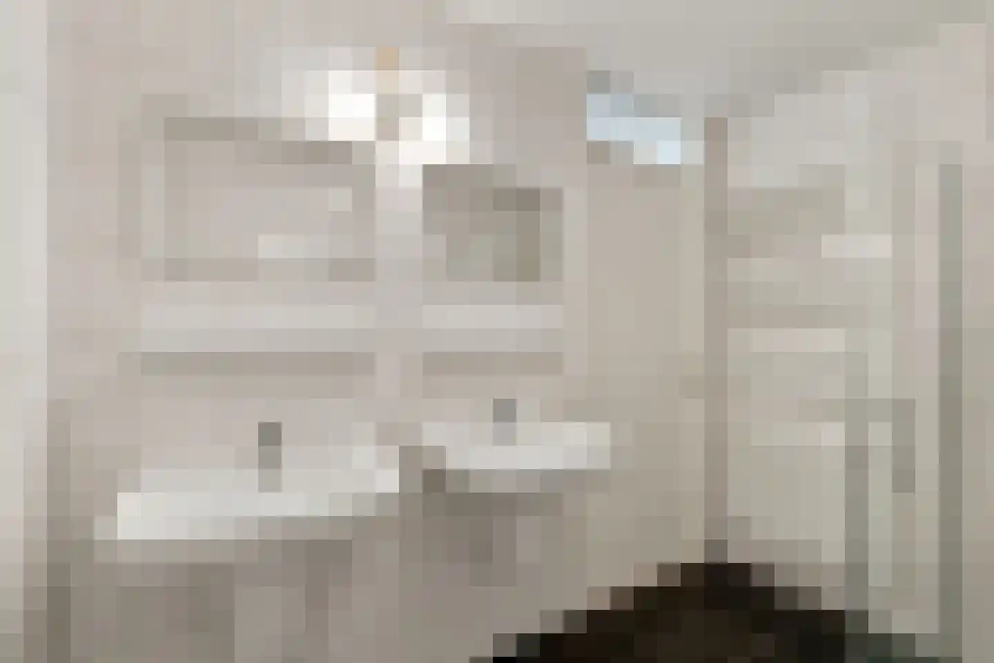 Boulevard Bankert 214 Vlissingen thumbnail 26