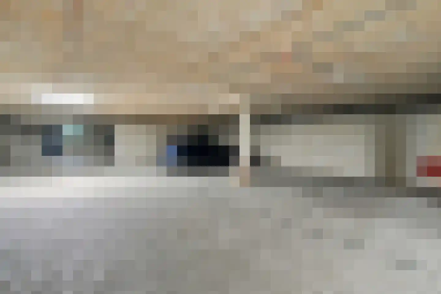 Boulevard Bankert 214 Vlissingen thumbnail 30
