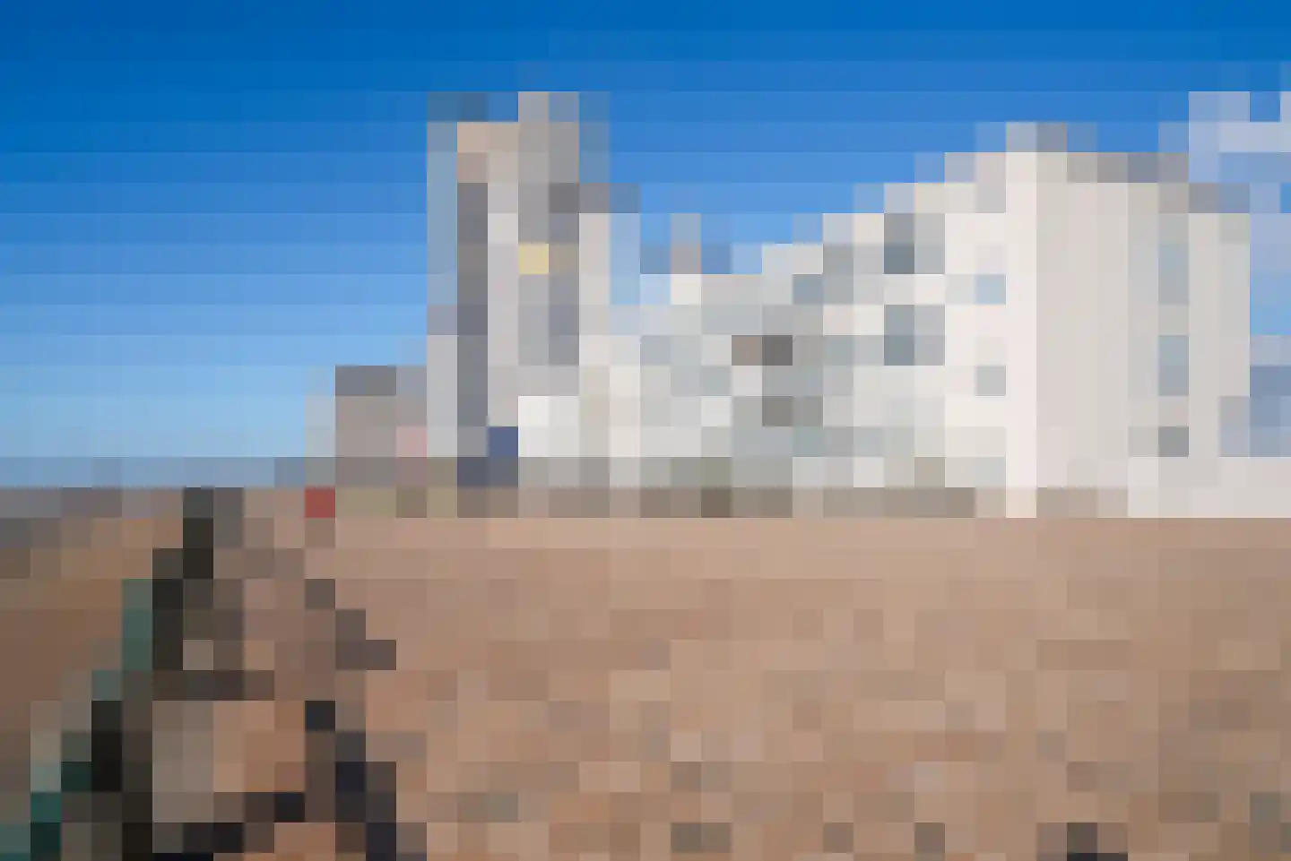 Boulevard Bankert 214 Vlissingen thumbnail 33