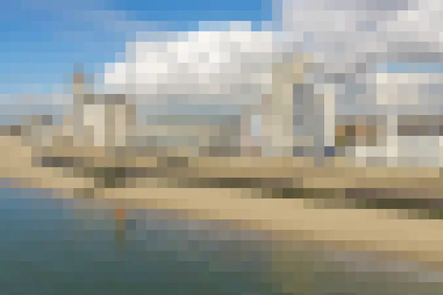 Boulevard Bankert 214 Vlissingen thumbnail 34