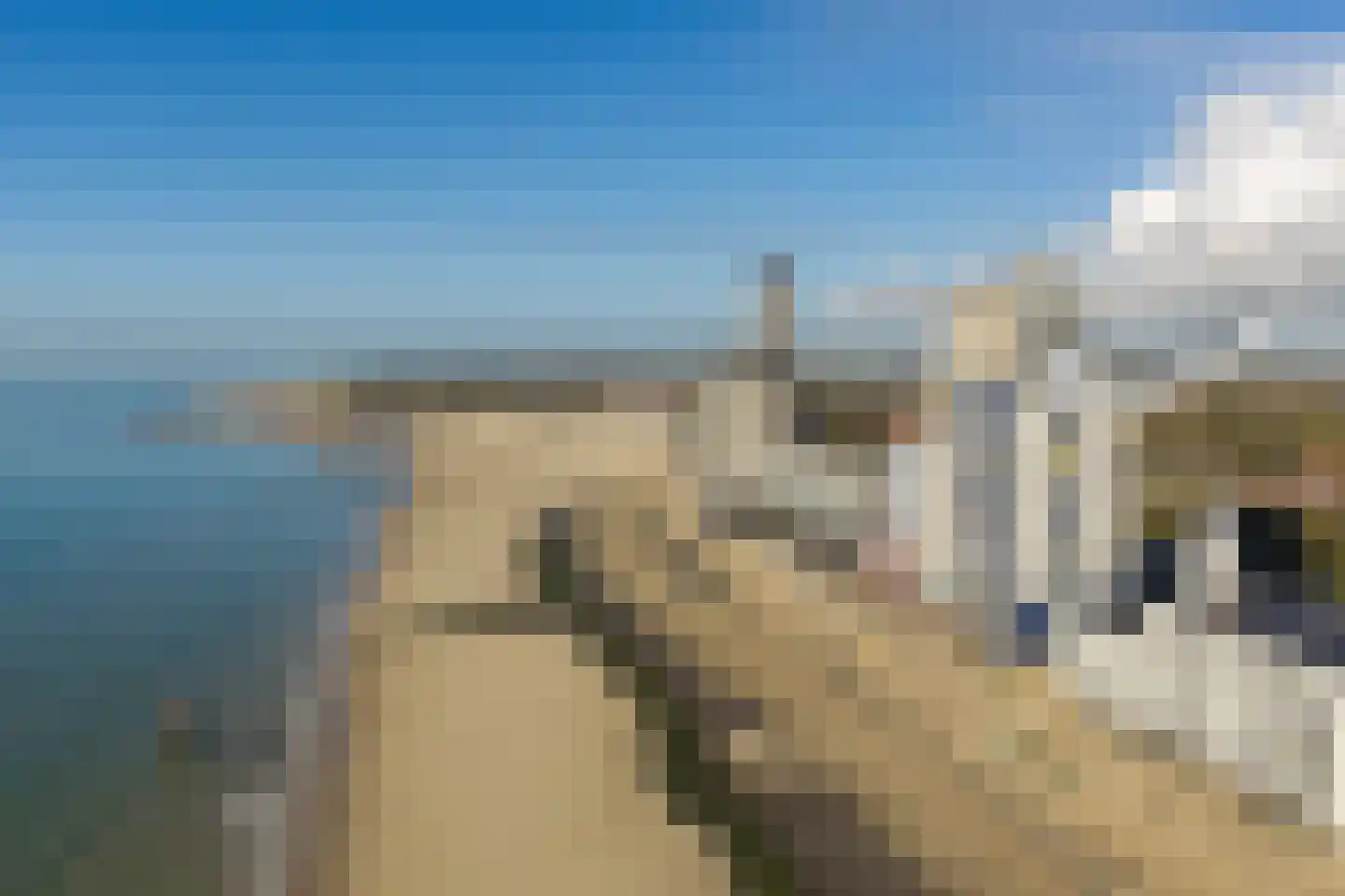 Boulevard Bankert 214 Vlissingen thumbnail 35