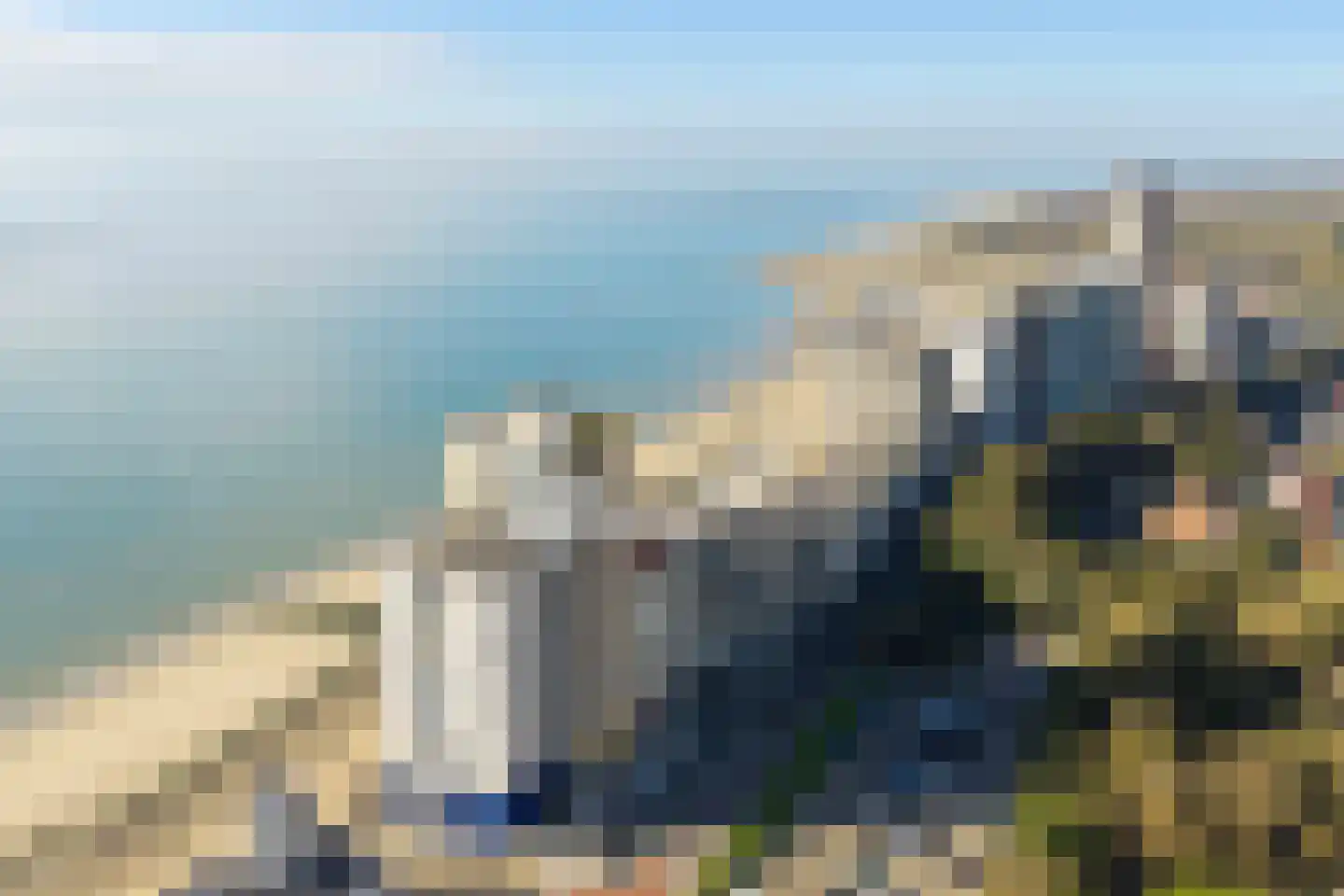 Boulevard Bankert 214 Vlissingen thumbnail 37