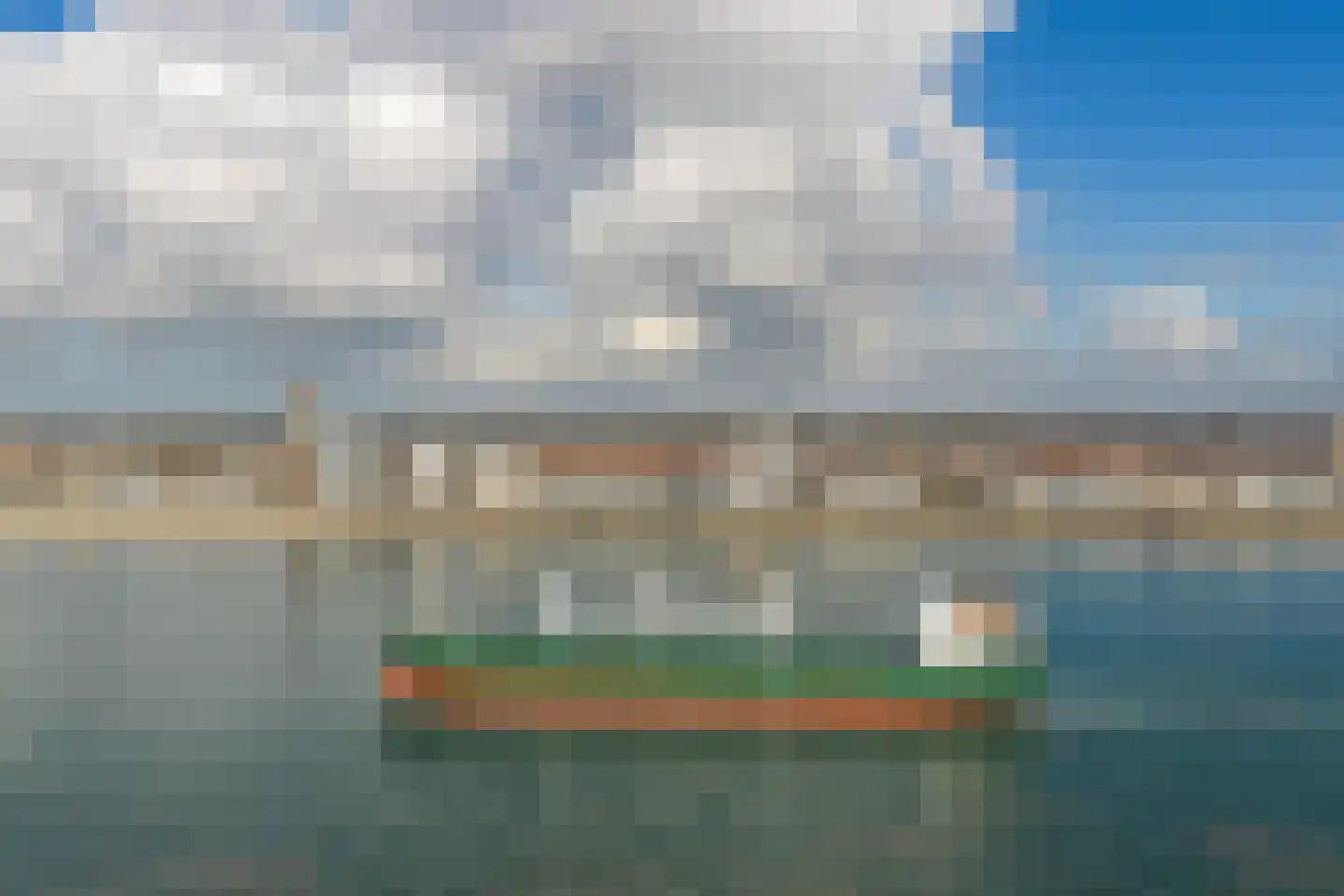 Boulevard Bankert 214 Vlissingen thumbnail 38