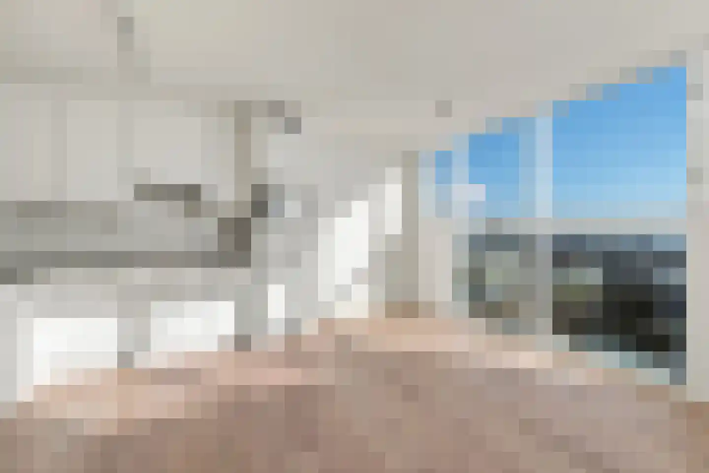 Boulevard Bankert 214 Vlissingen thumbnail 4