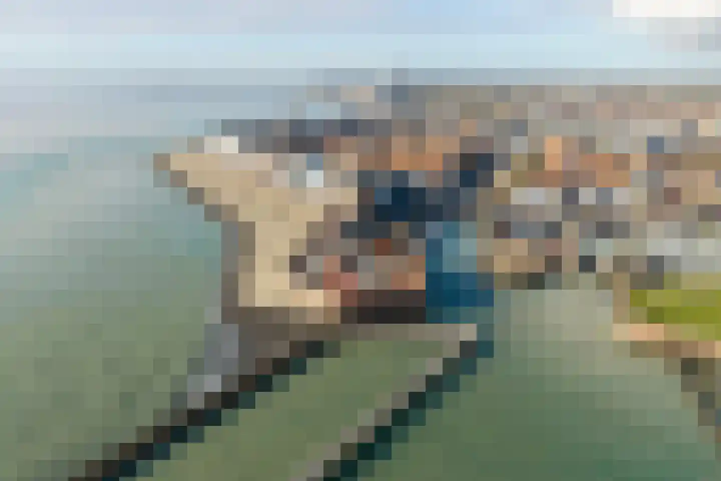Boulevard Bankert 214 Vlissingen thumbnail 41