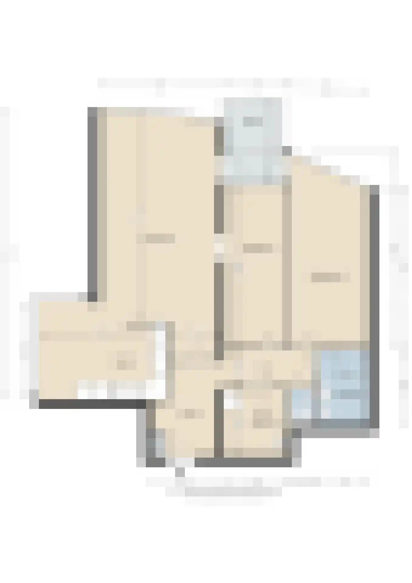 Boulevard Bankert 214 Vlissingen thumbnail 45