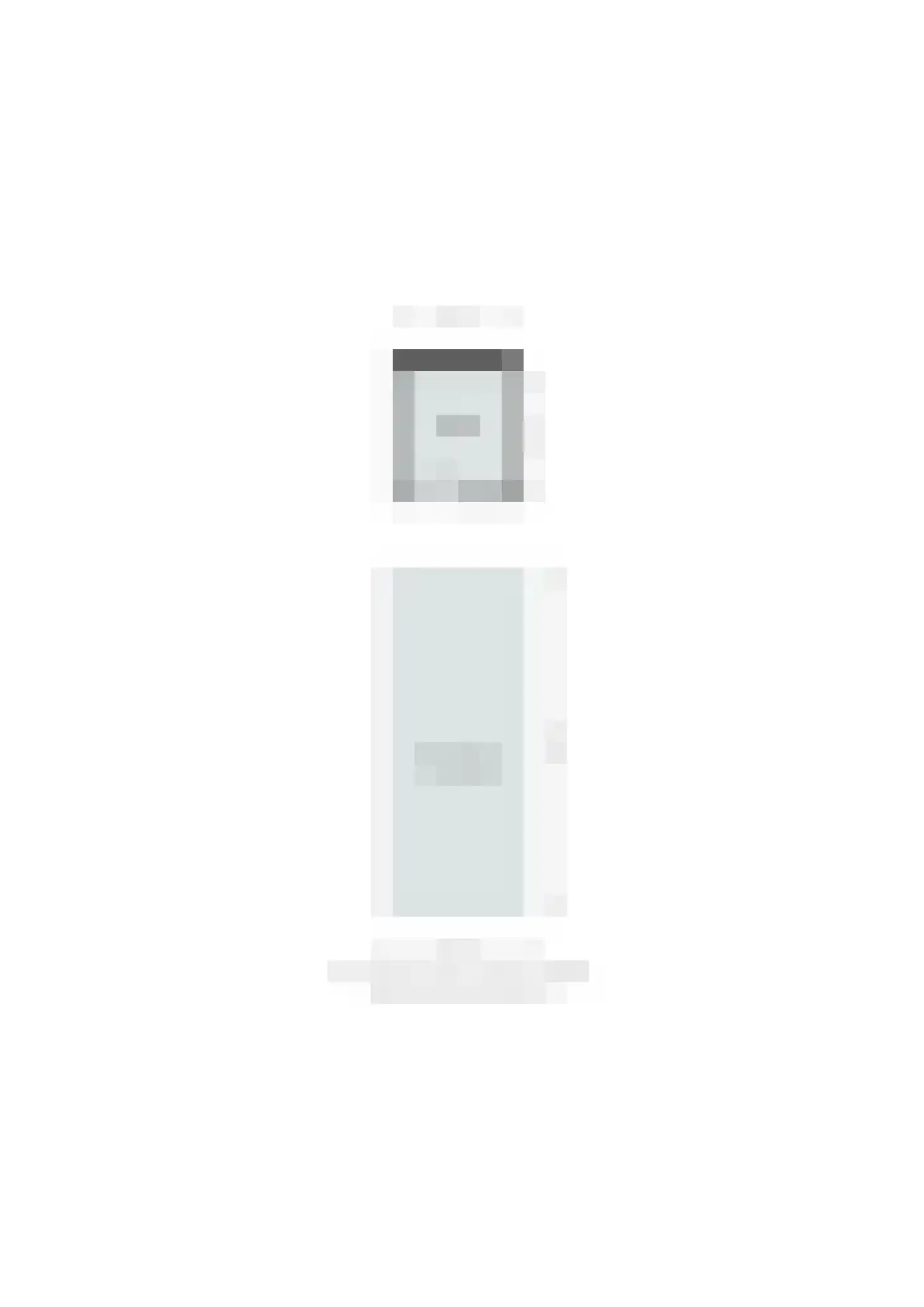 Boulevard Bankert 214 Vlissingen thumbnail 46