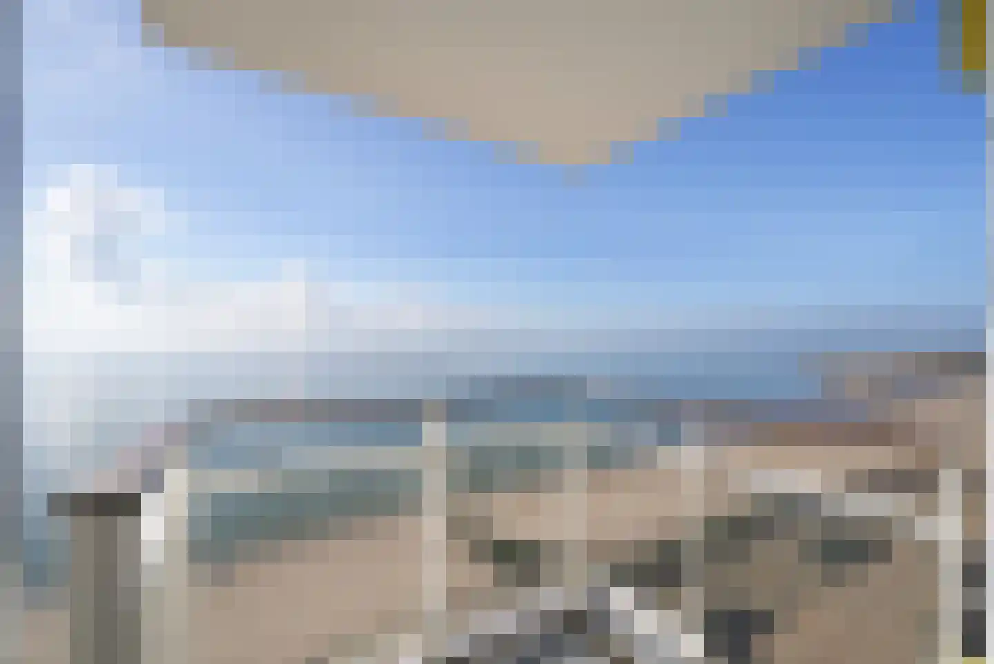 Boulevard Bankert 214 Vlissingen thumbnail 5