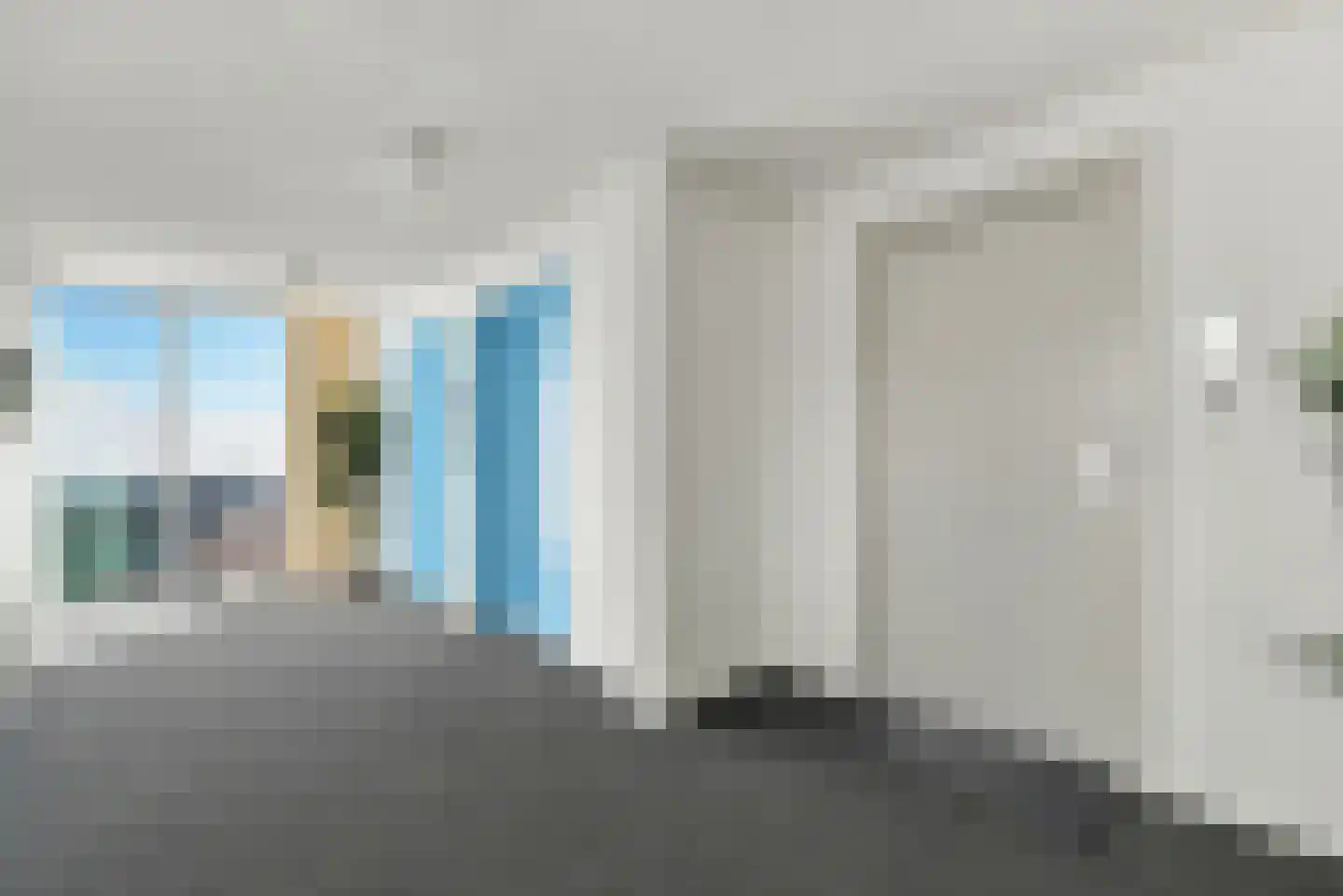 Boulevard Bankert 214 Vlissingen thumbnail 7