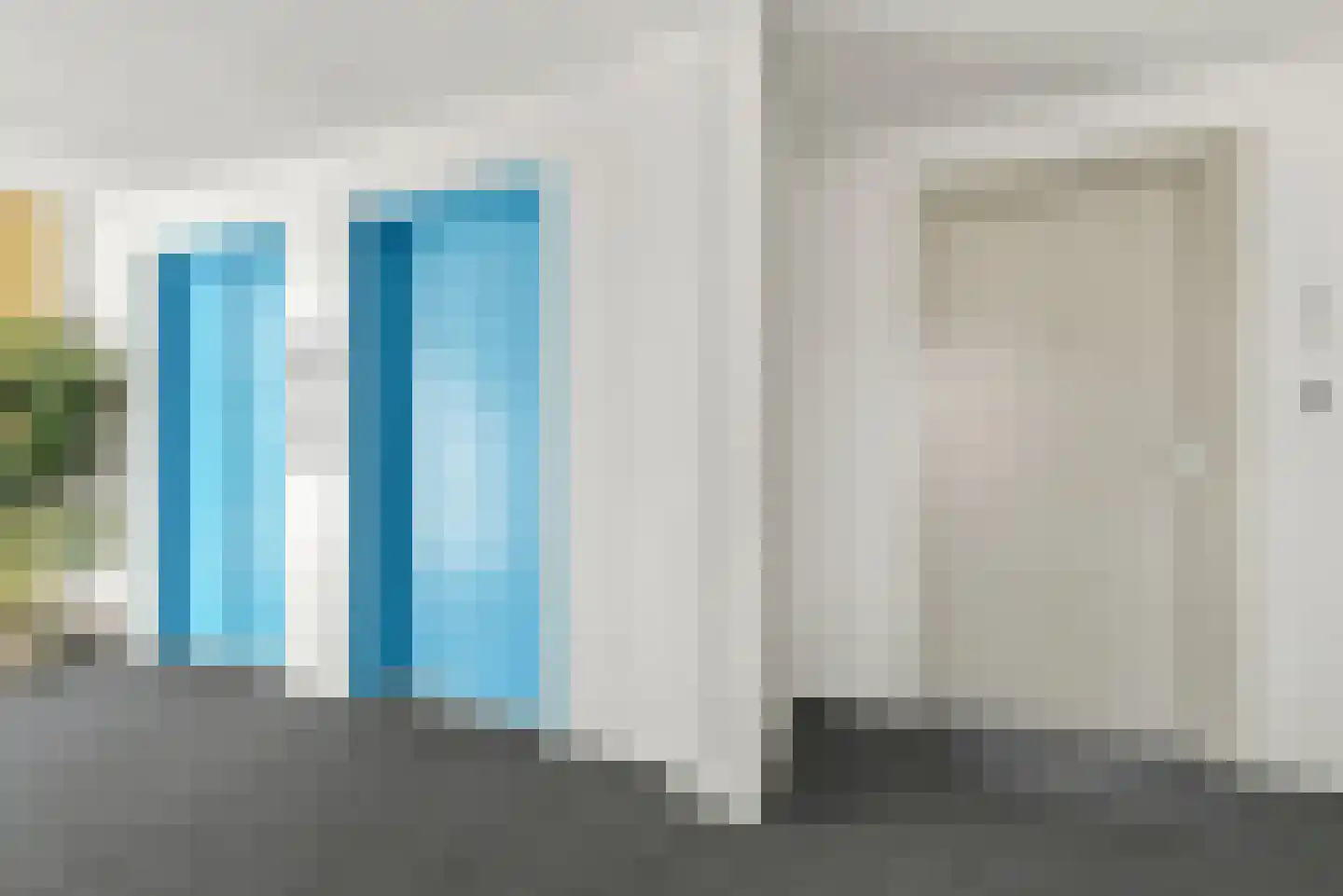 Boulevard Bankert 214 Vlissingen thumbnail 8