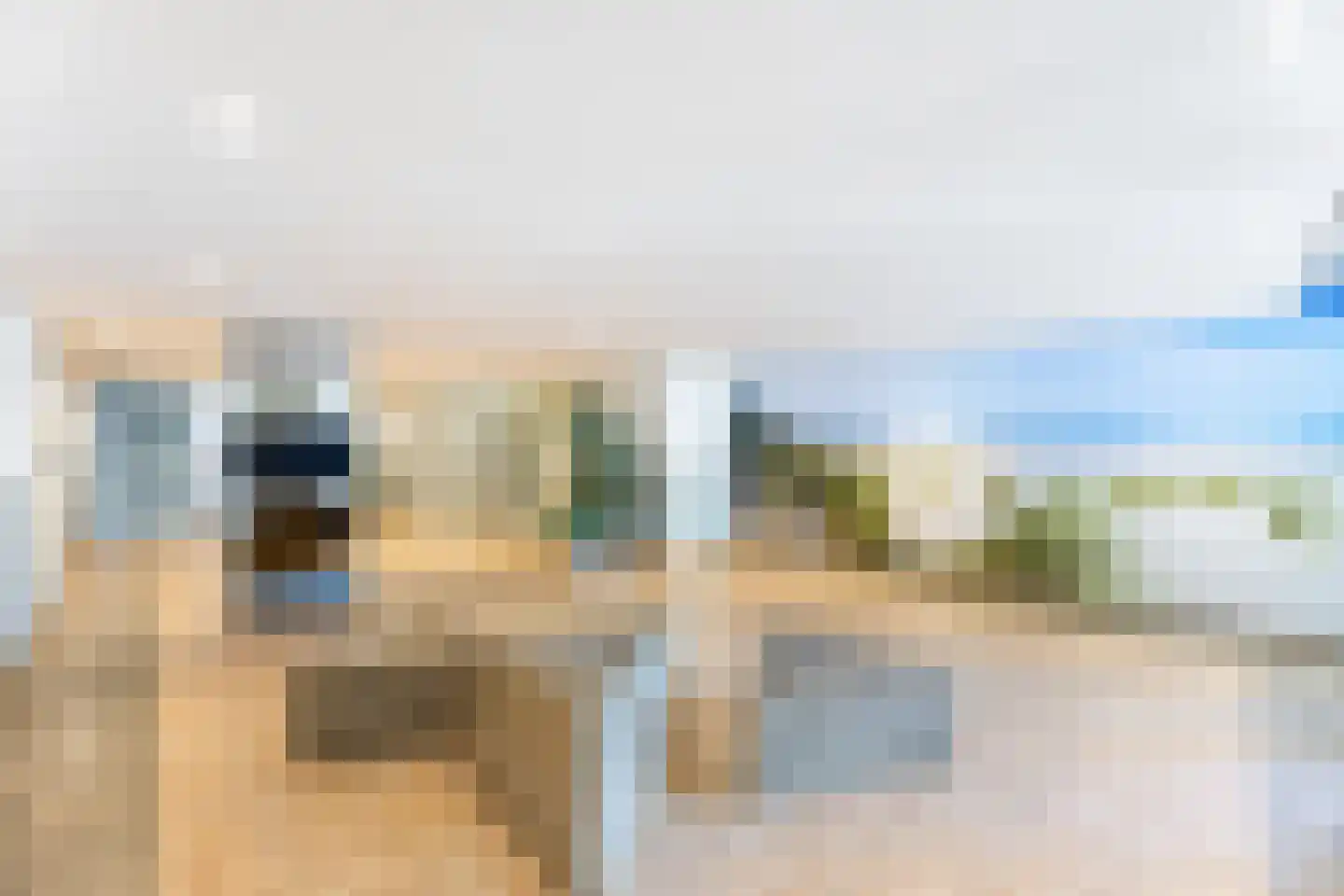 Boulevard Bankert 322 Vlissingen thumbnail 10