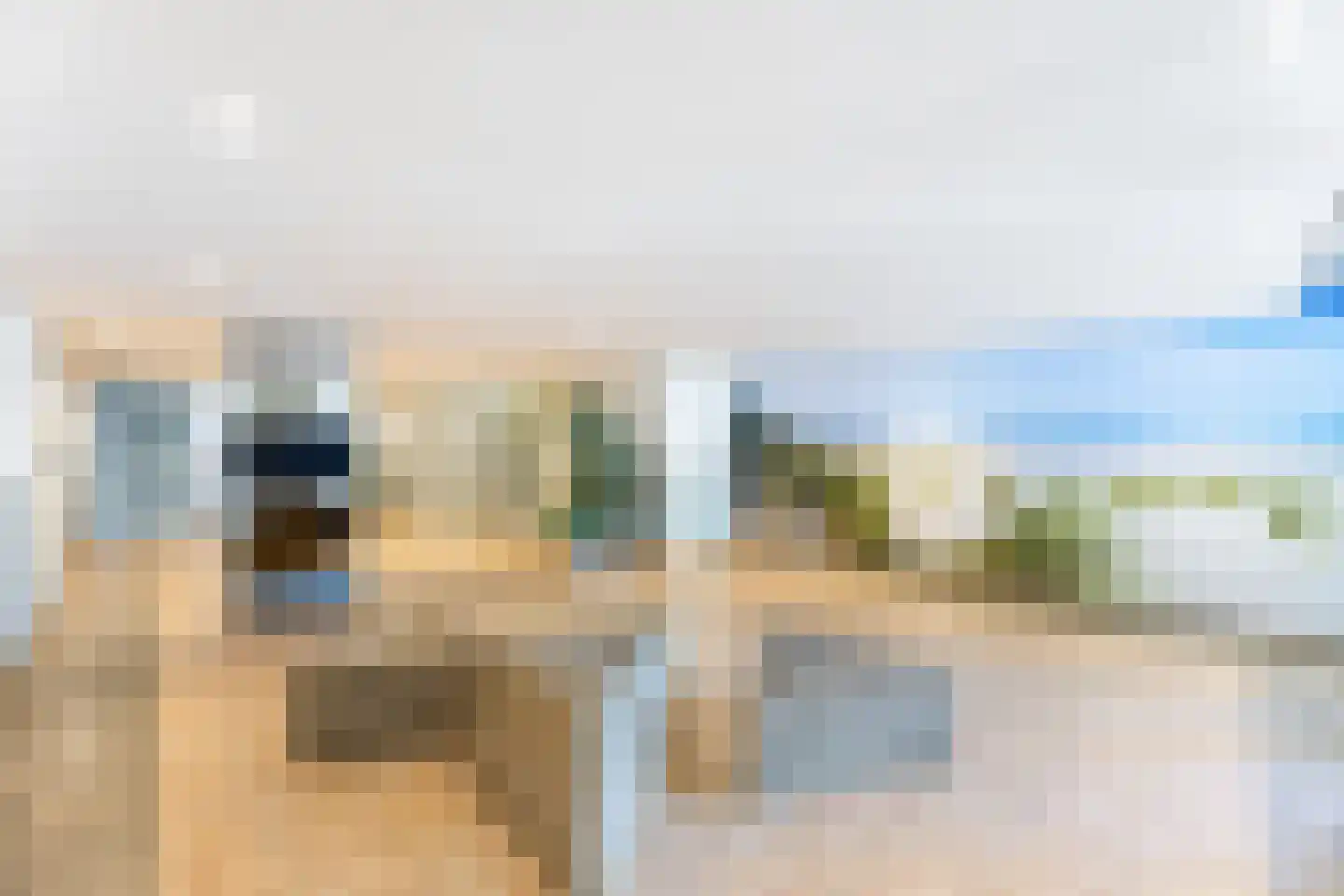 Boulevard Bankert 322 Vlissingen thumbnail 10