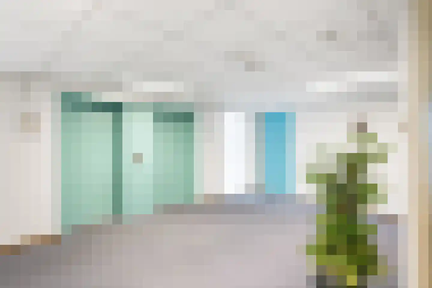 Boulevard Bankert 322 Vlissingen thumbnail 12