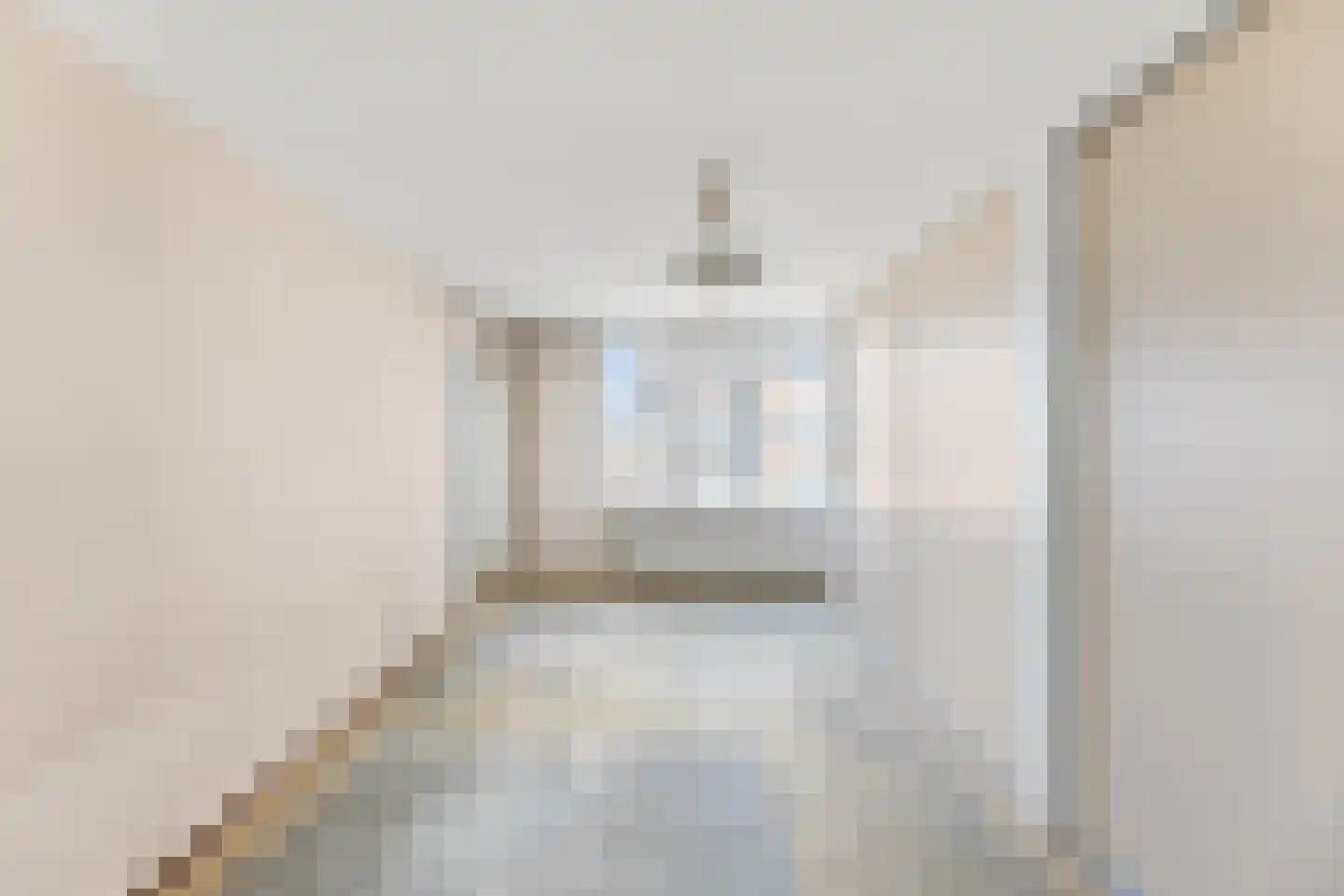 Boulevard Bankert 322 Vlissingen thumbnail 19