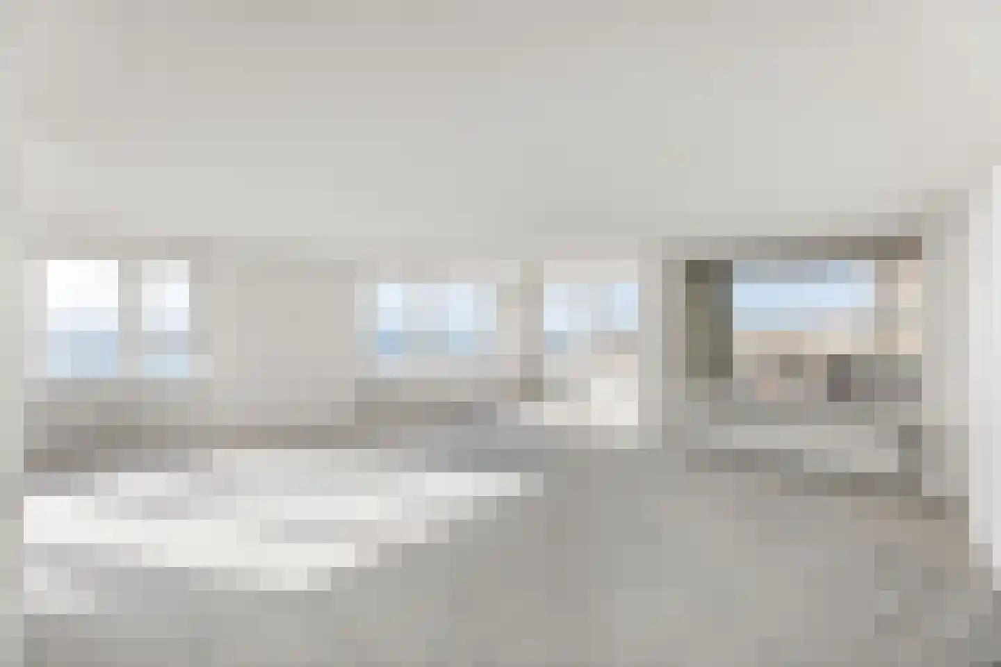 Boulevard Bankert 322 Vlissingen thumbnail 24
