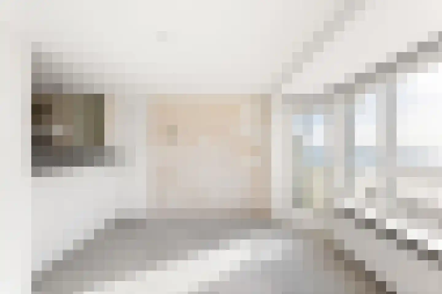 Boulevard Bankert 322 Vlissingen thumbnail 27
