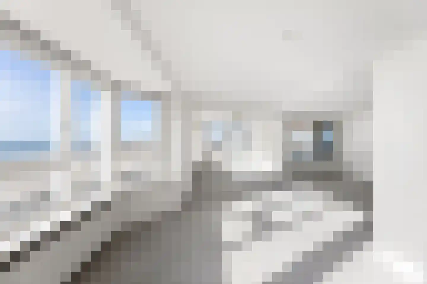 Boulevard Bankert 322 Vlissingen thumbnail 28