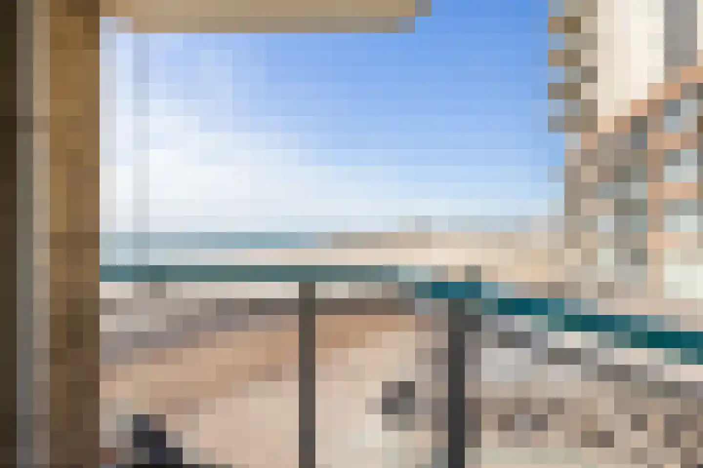 Boulevard Bankert 322 Vlissingen thumbnail 30