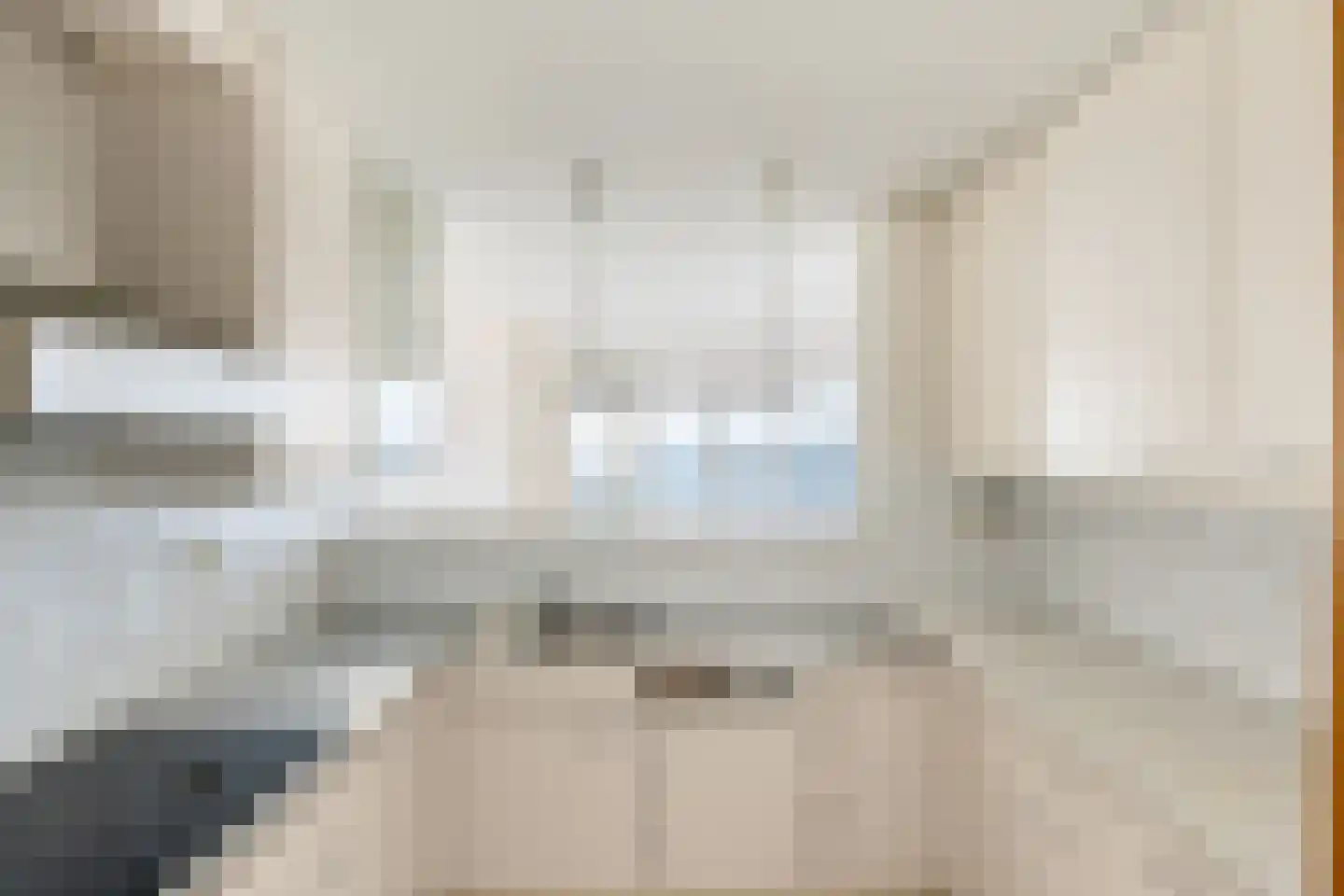 Boulevard Bankert 322 Vlissingen thumbnail 32