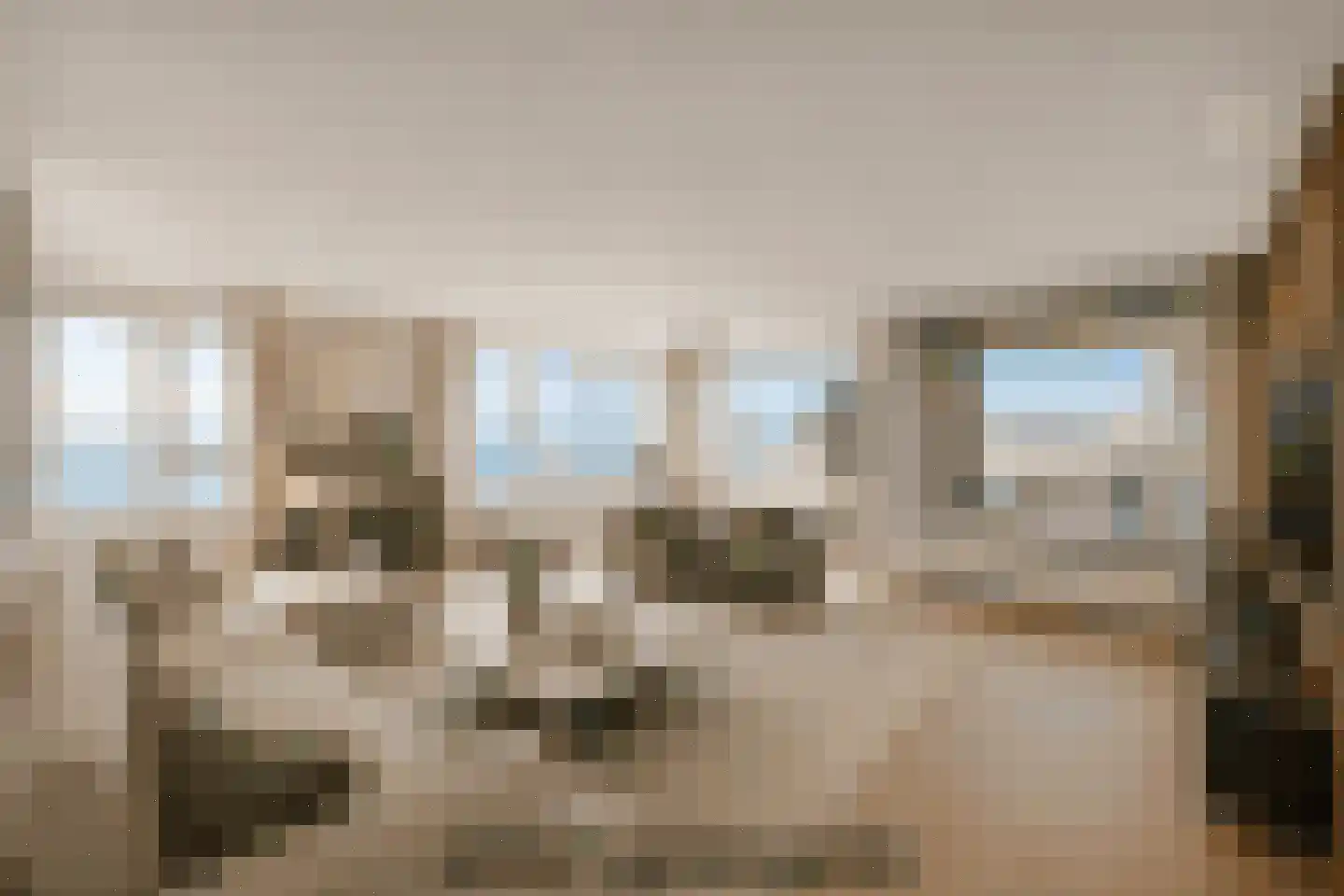 Boulevard Bankert 322 Vlissingen thumbnail 4