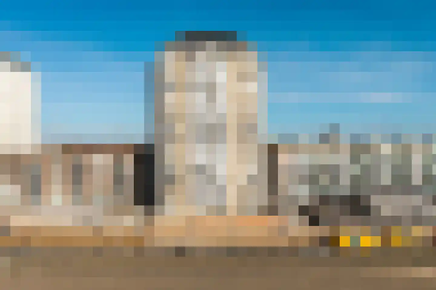 Boulevard Bankert 322 Vlissingen thumbnail 5
