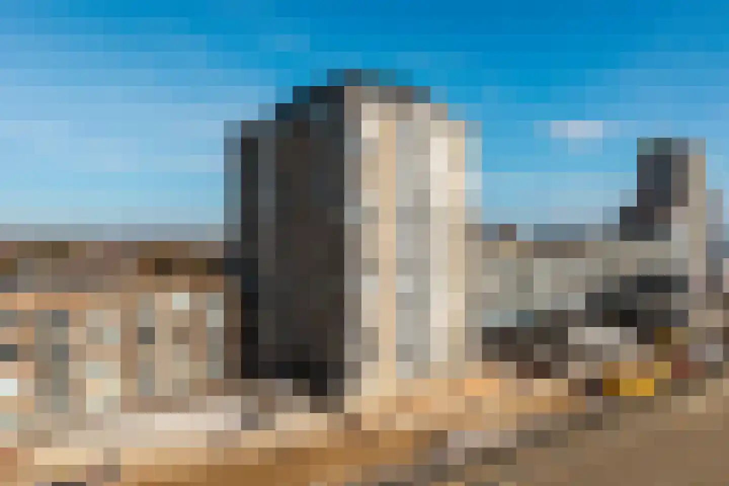 Boulevard Bankert 322 Vlissingen thumbnail 6