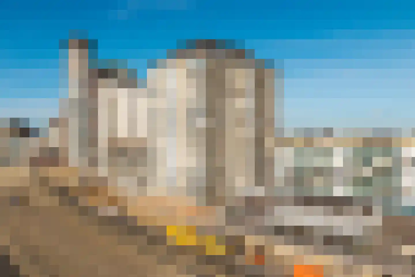 Boulevard Bankert 322 Vlissingen thumbnail 6