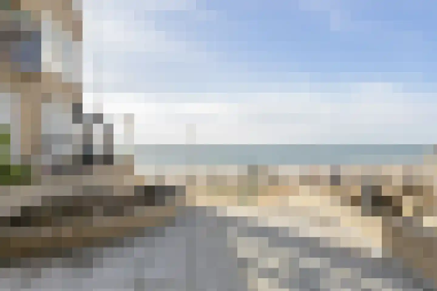 Boulevard Bankert 322 Vlissingen thumbnail 7