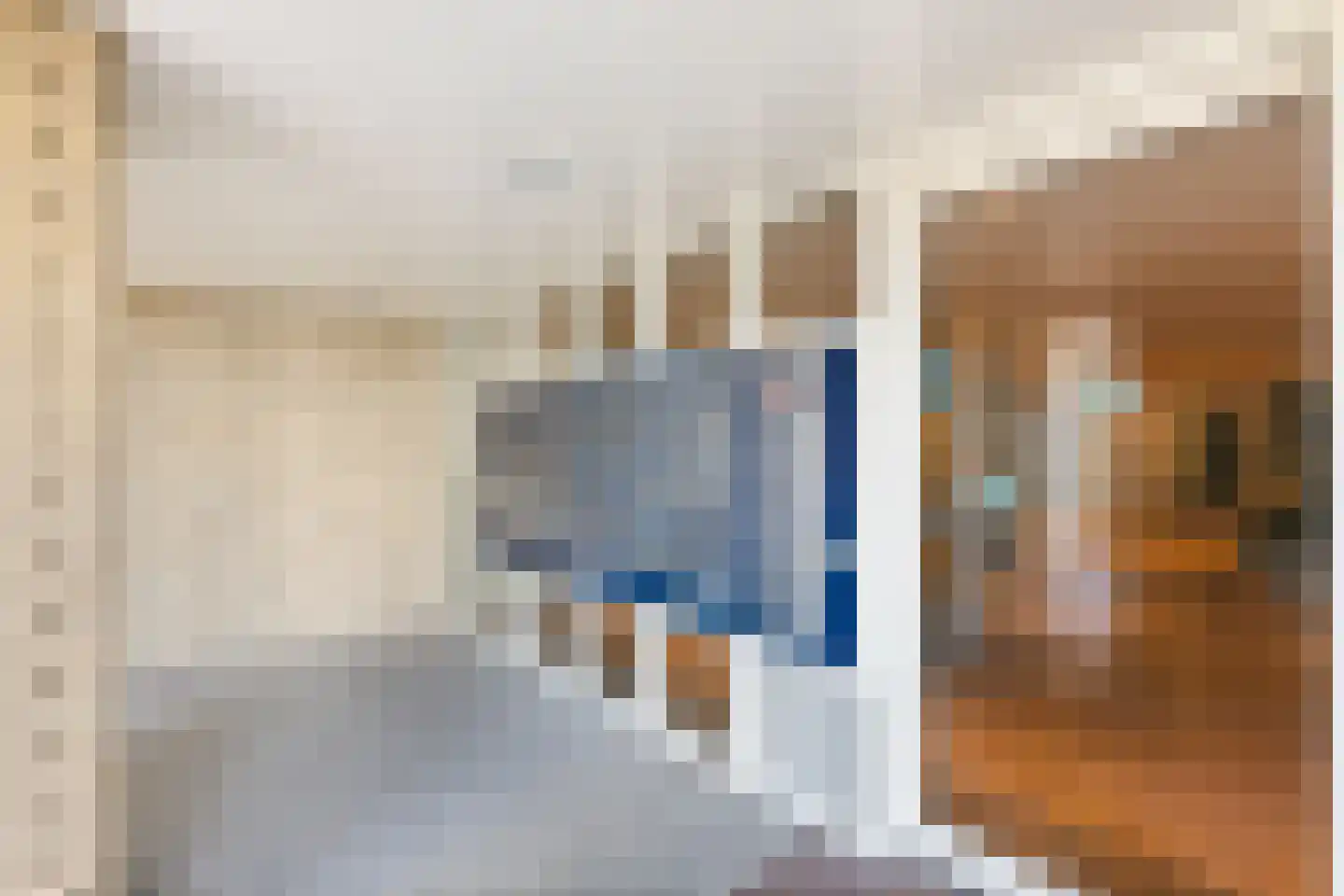 Boulevard Bankert 322 Vlissingen thumbnail 9