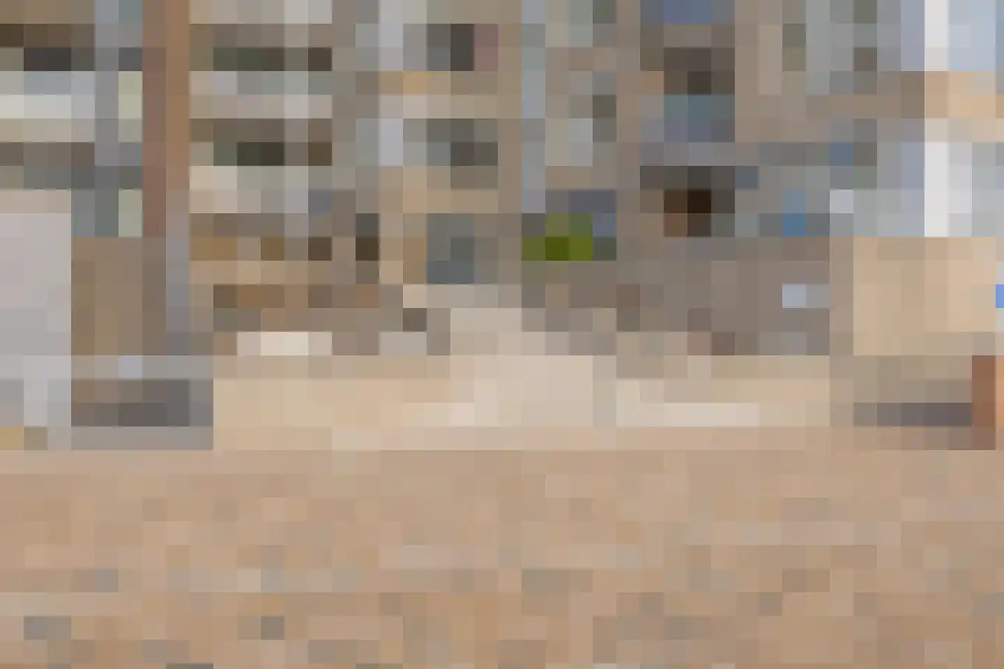 Boulevard Bankert 382 Vlissingen thumbnail 10