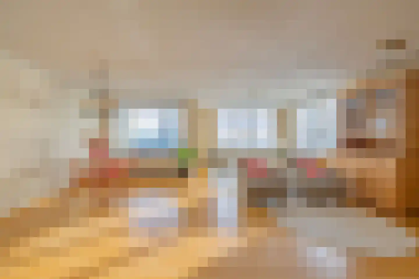 Boulevard Bankert 382 Vlissingen thumbnail 17