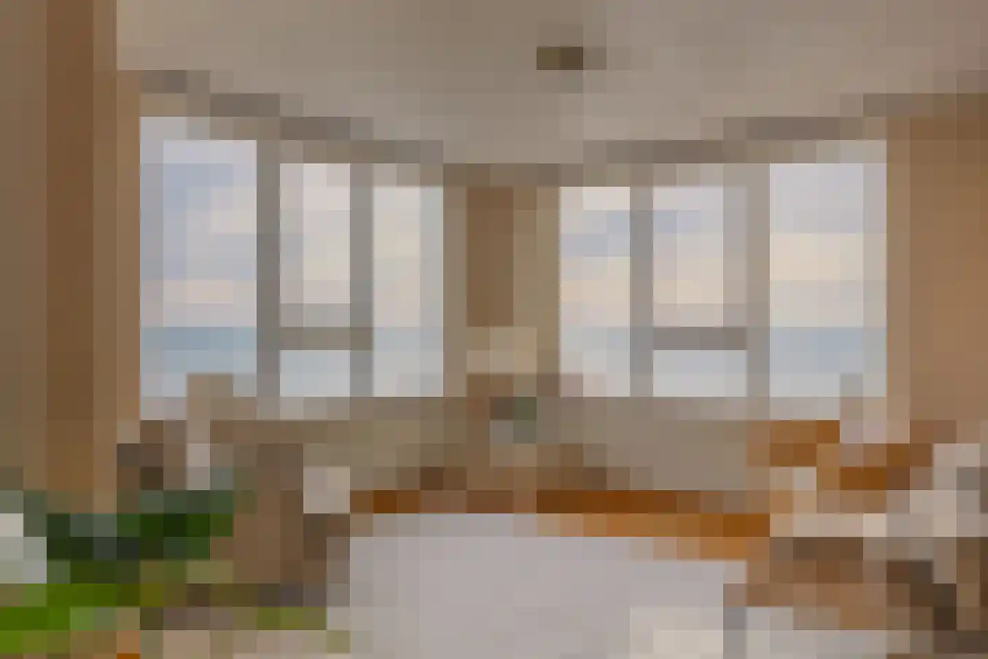 Boulevard Bankert 382 Vlissingen thumbnail 20