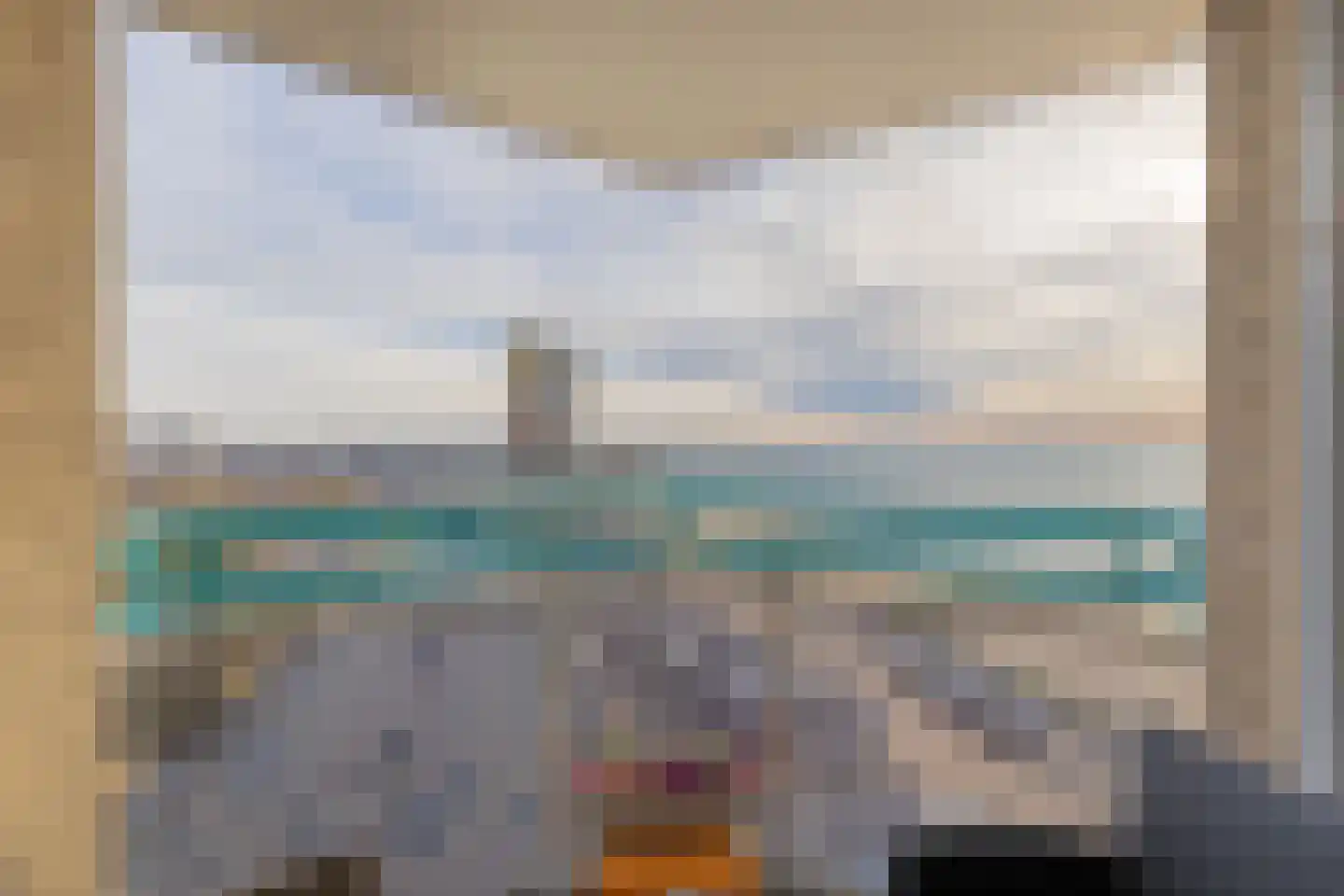 Boulevard Bankert 382 Vlissingen thumbnail 24