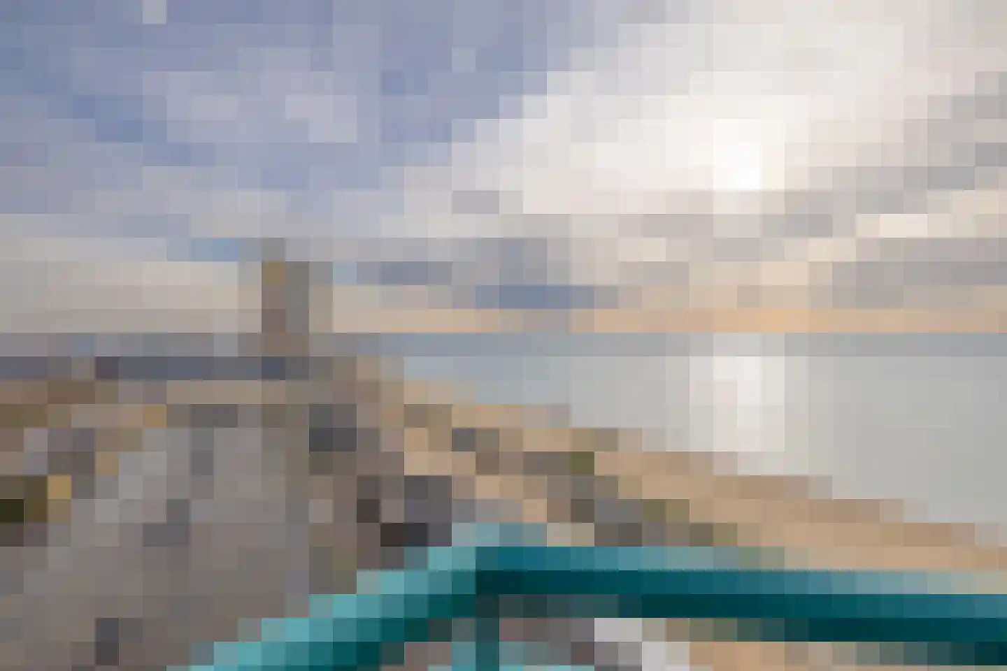 Boulevard Bankert 382 Vlissingen thumbnail 25