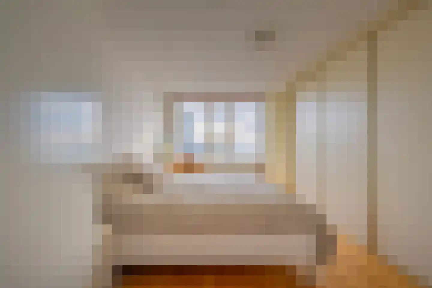 Boulevard Bankert 382 Vlissingen thumbnail 32