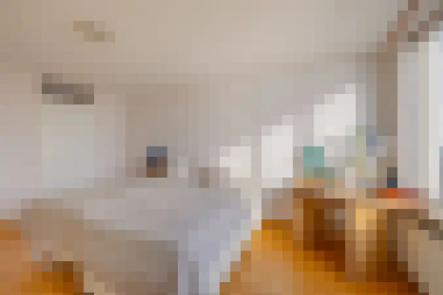 Boulevard Bankert 382 Vlissingen thumbnail 33