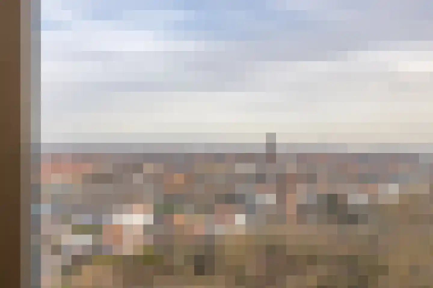 Boulevard Bankert 382 Vlissingen thumbnail 34