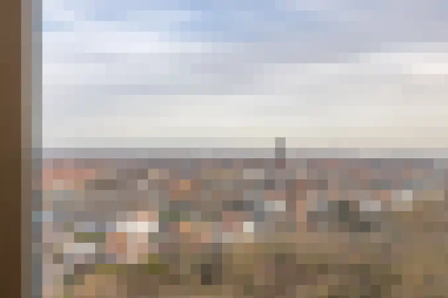 Boulevard Bankert 382 Vlissingen thumbnail 38