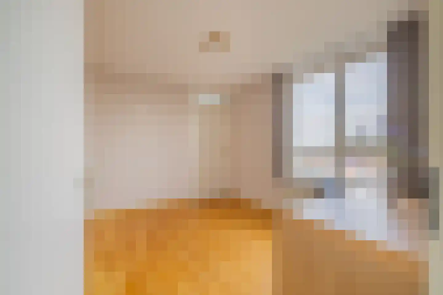 Boulevard Bankert 382 Vlissingen thumbnail 39