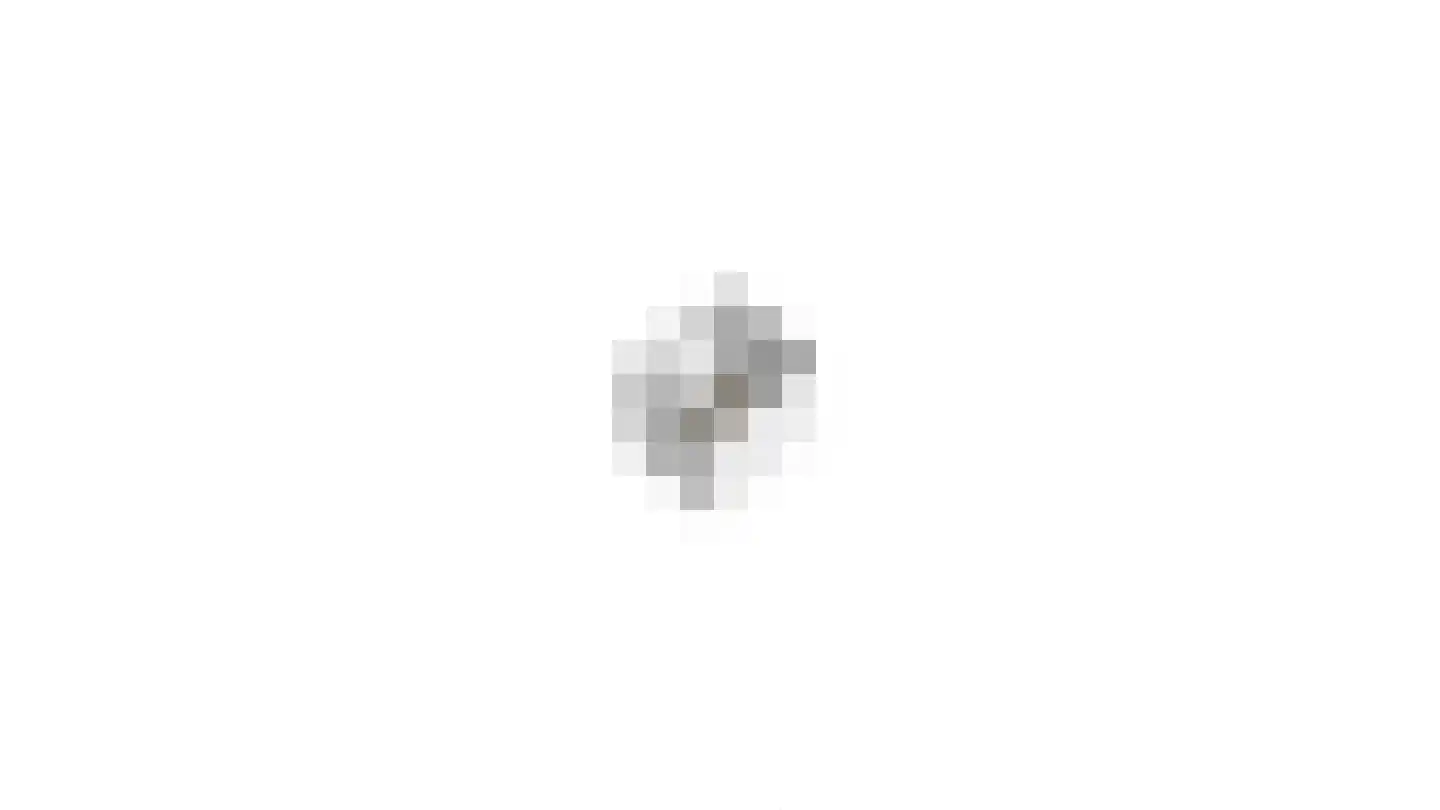 Boulevard Bankert 382 Vlissingen thumbnail 45