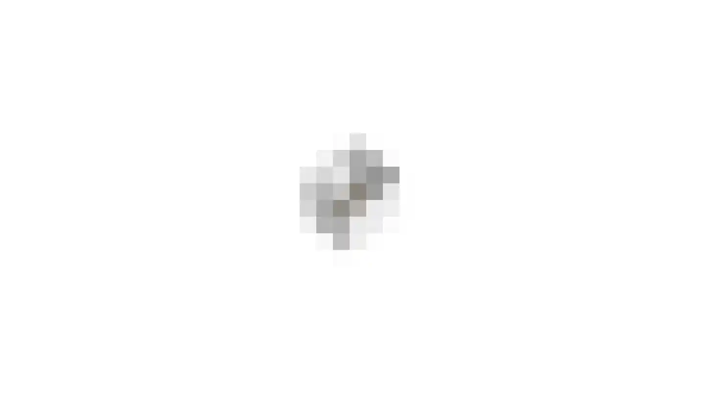 Boulevard Bankert 382 Vlissingen thumbnail 49