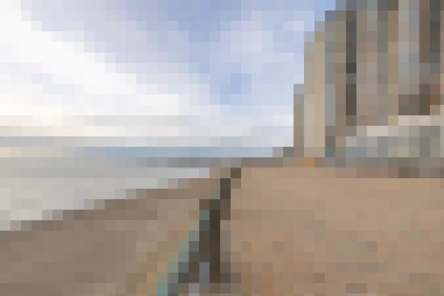 Boulevard Bankert 382 Vlissingen thumbnail 50