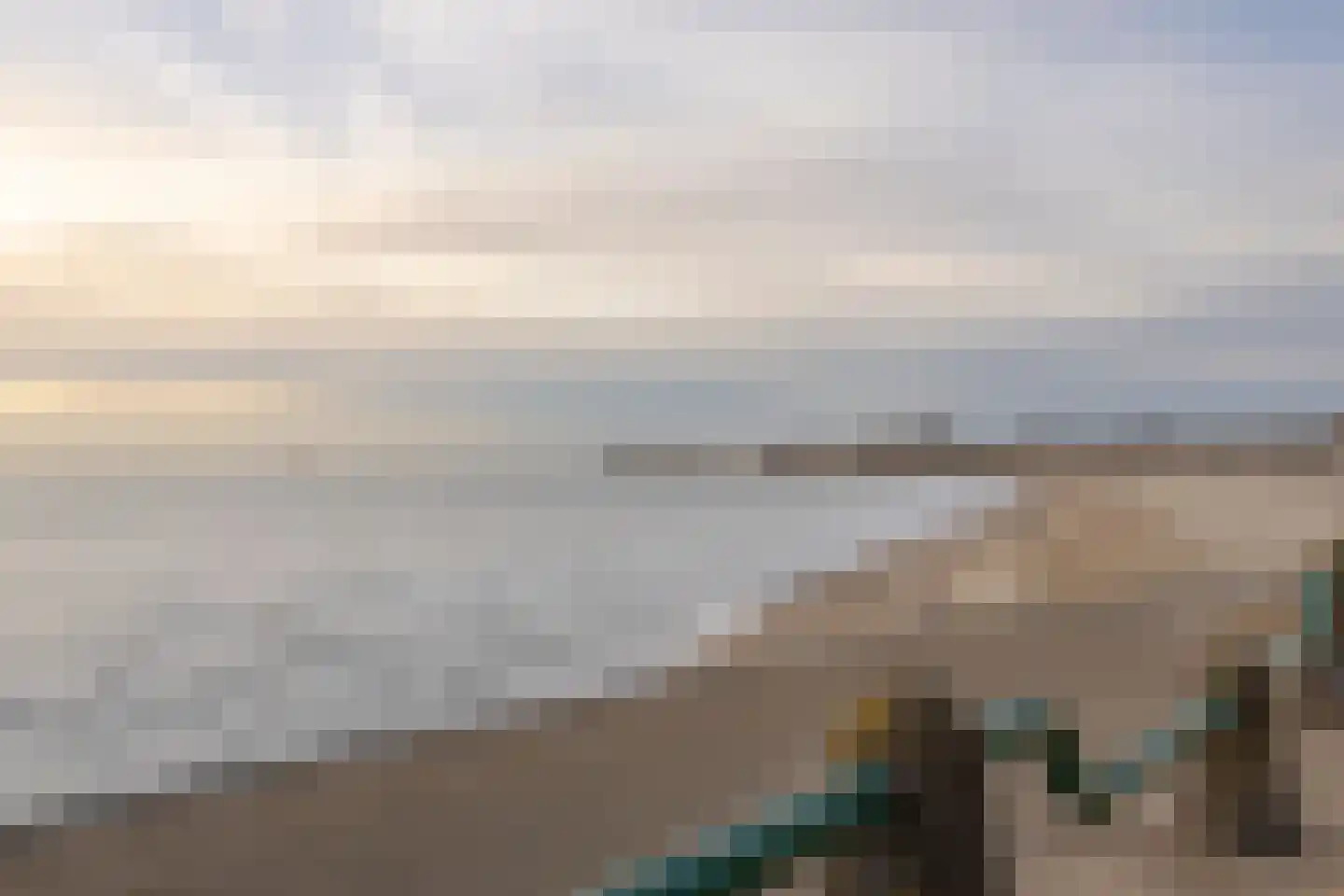 Boulevard Bankert 382 Vlissingen thumbnail 51