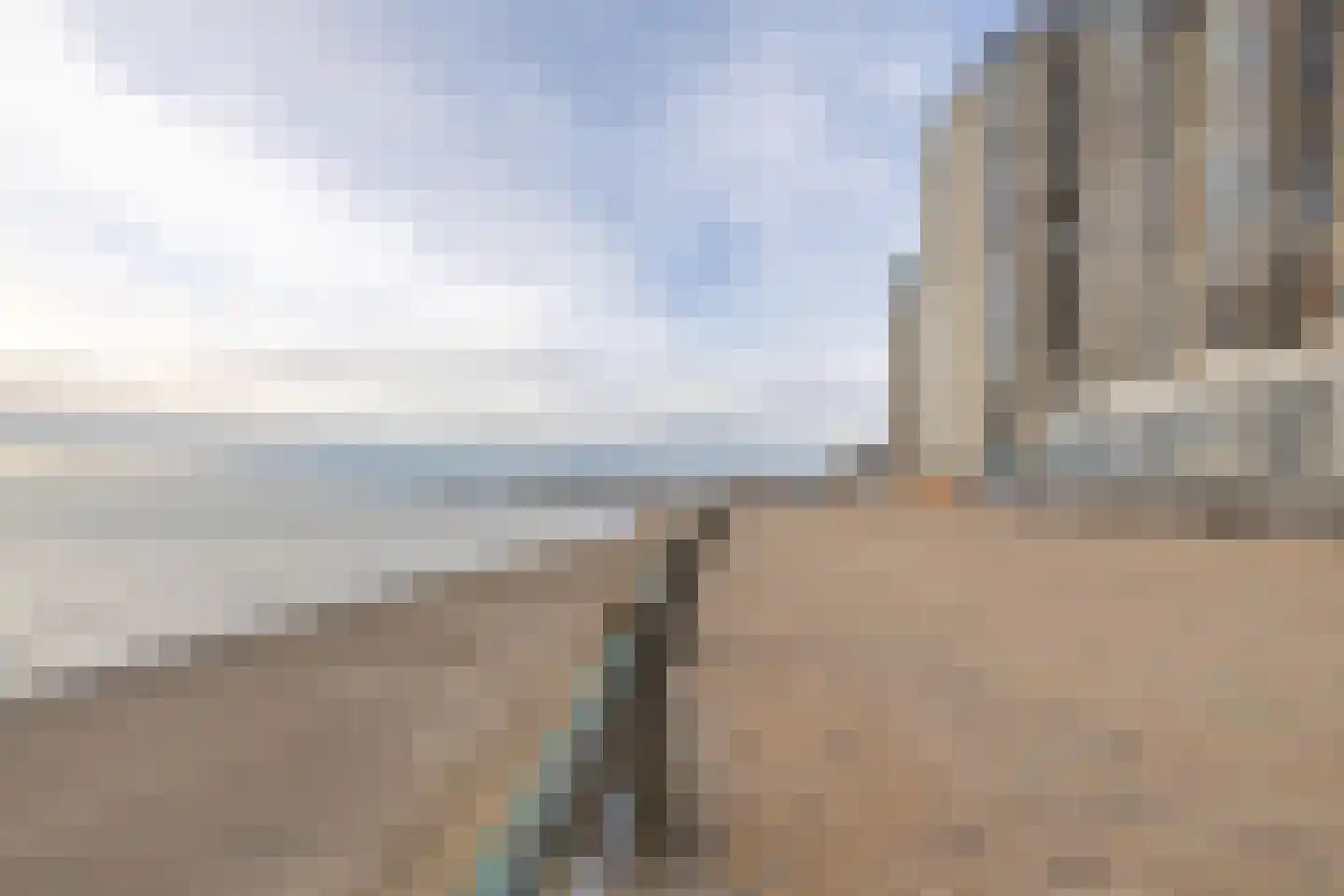 Boulevard Bankert 382 Vlissingen thumbnail 54