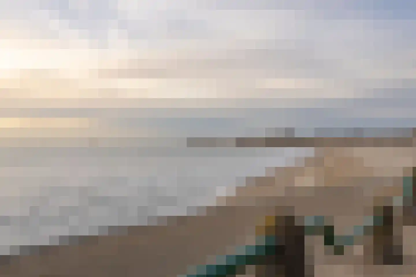 Boulevard Bankert 382 Vlissingen thumbnail 55