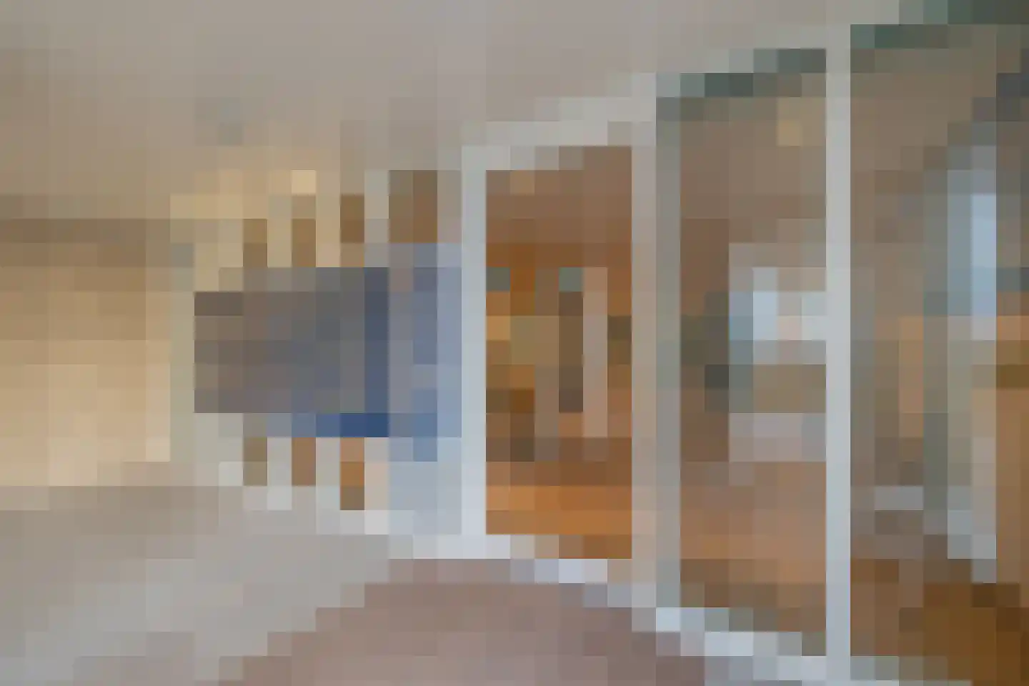 Boulevard Bankert 382 Vlissingen thumbnail 8
